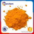 High Quality Color Pigment for Latex Paint